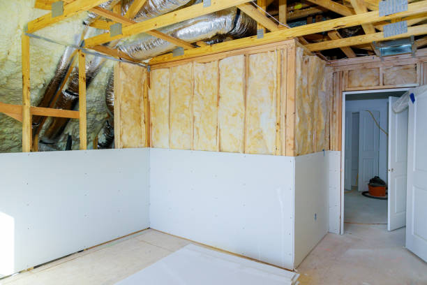  , USA Insulation Installation & Removal Pros